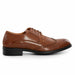 immagine-20-toocool-scarpe-uomo-eleganti-classiche-y26
