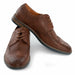 immagine-20-toocool-scarpe-uomo-eleganti-classiche-y36
