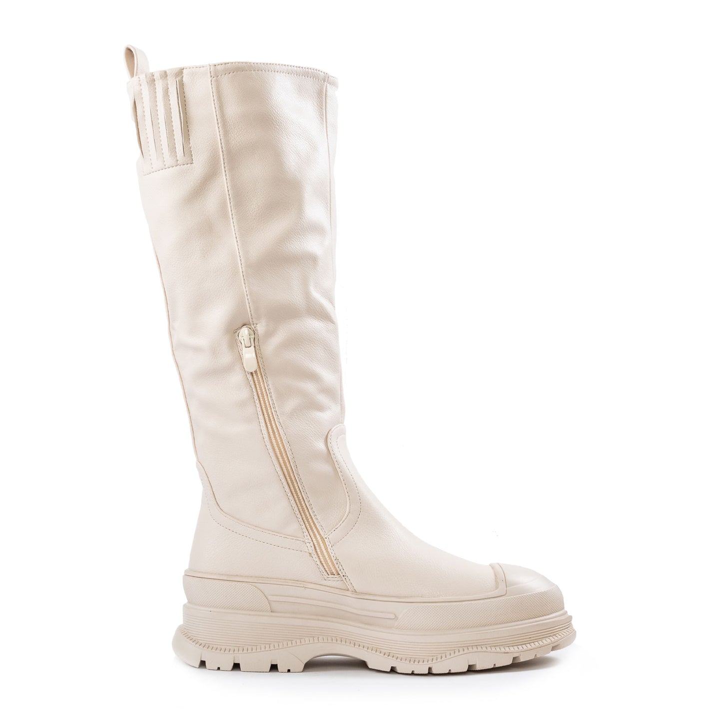 immagine-20-toocool-stivali-donna-carrarmato-biker-gr-6621