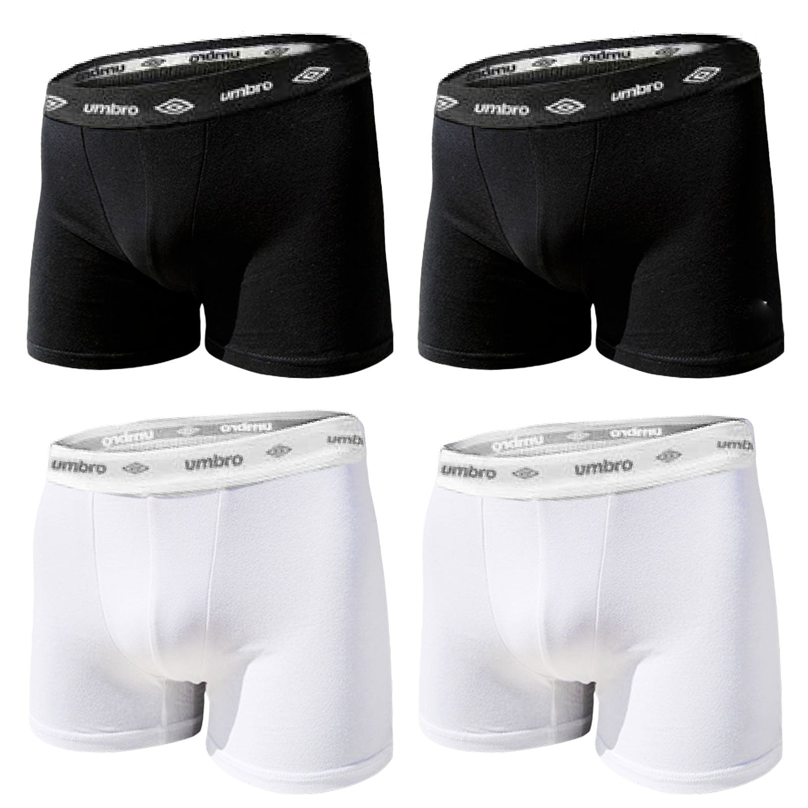 immagine-20-toocool-stock-4-pezzi-boxer-n701