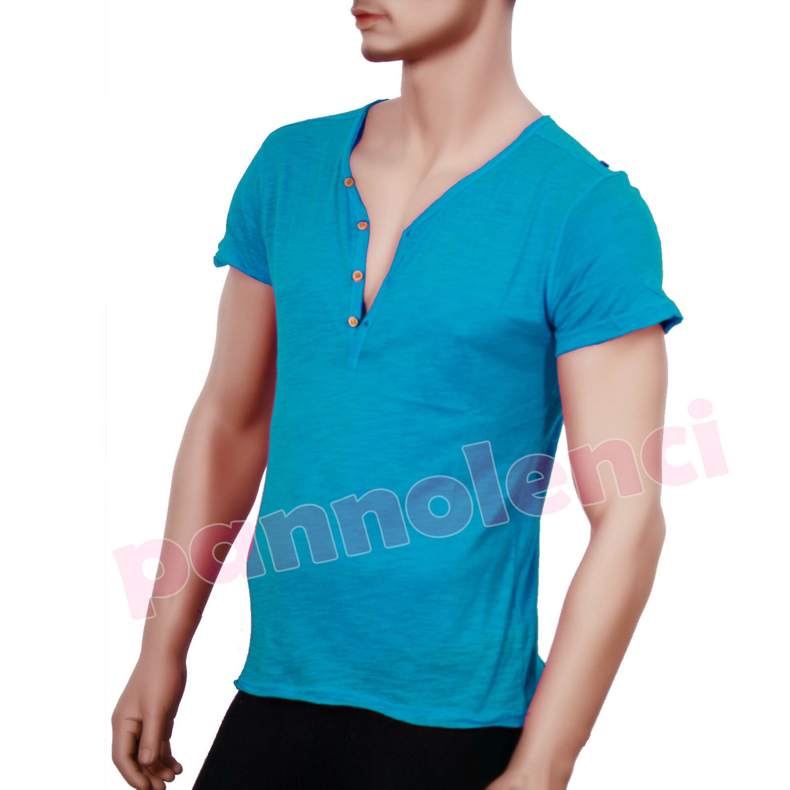 immagine-20-toocool-t-shirt-maglia-maglietta-uomo-nd8808