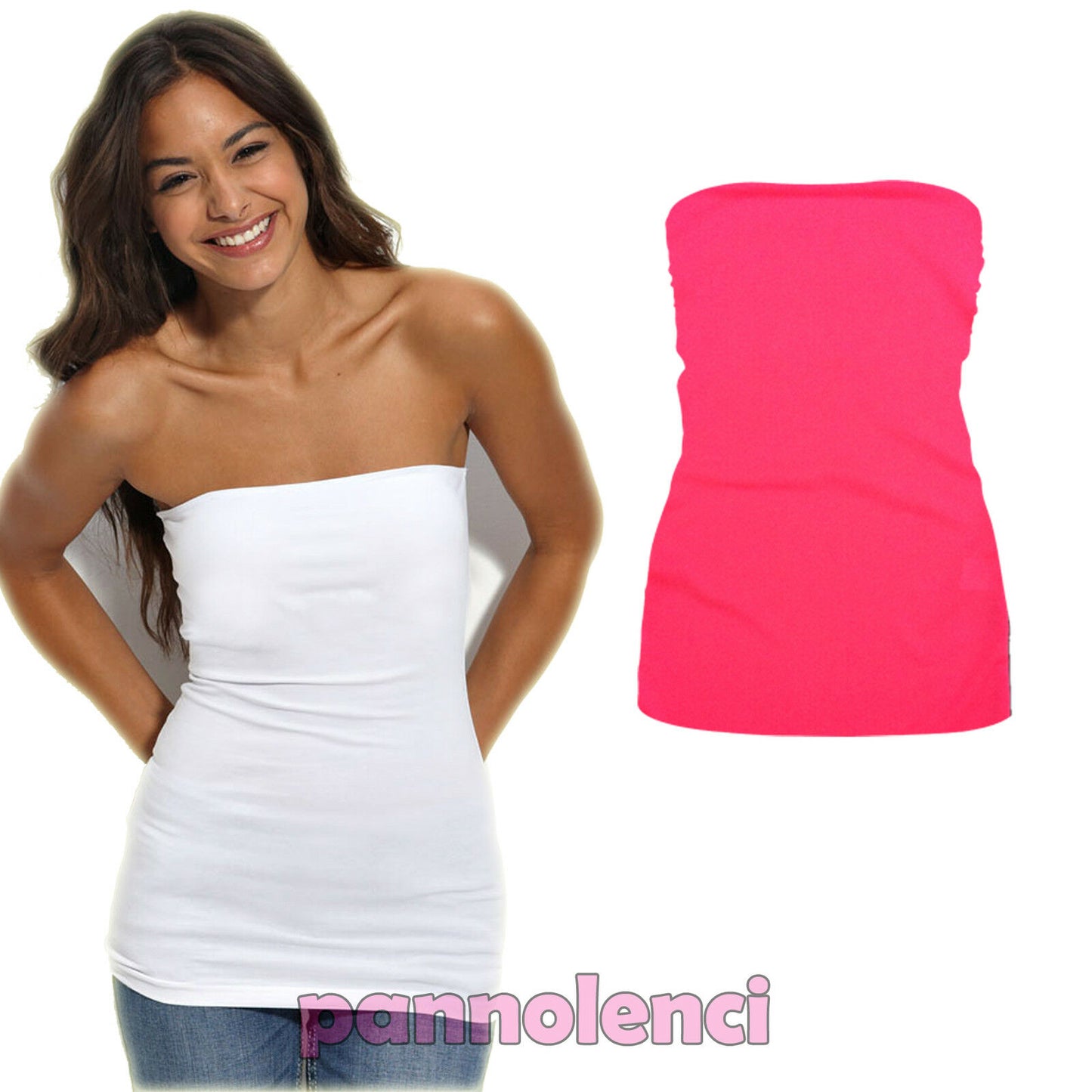 immagine-20-toocool-top-maglia-maglietta-donna-cc-442