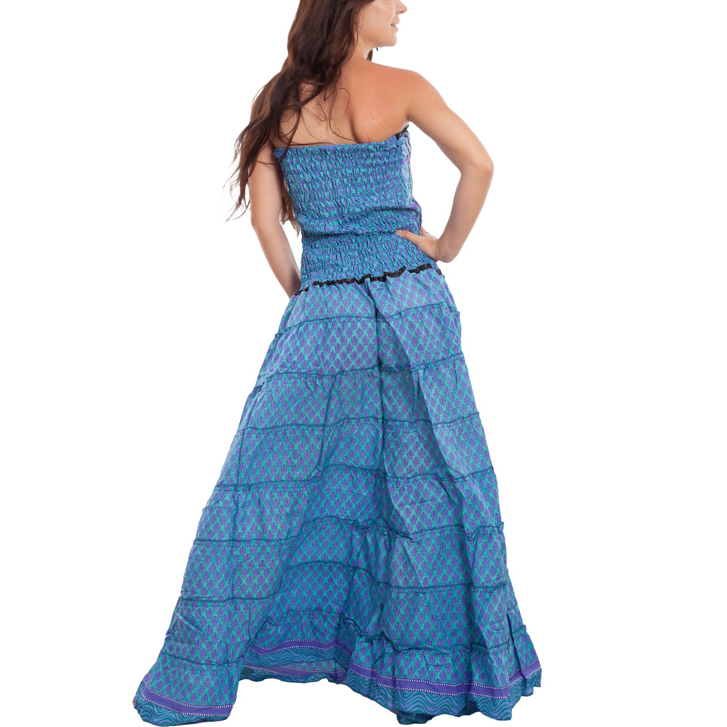 immagine-20-toocool-vestito-donna-lungo-etnico-ind-401