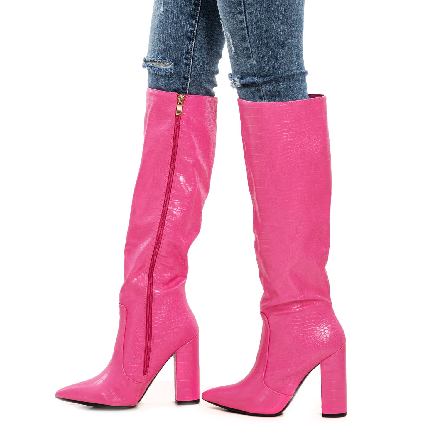 immagine-208-toocool-stivali-donna-scarpe-a-x8062