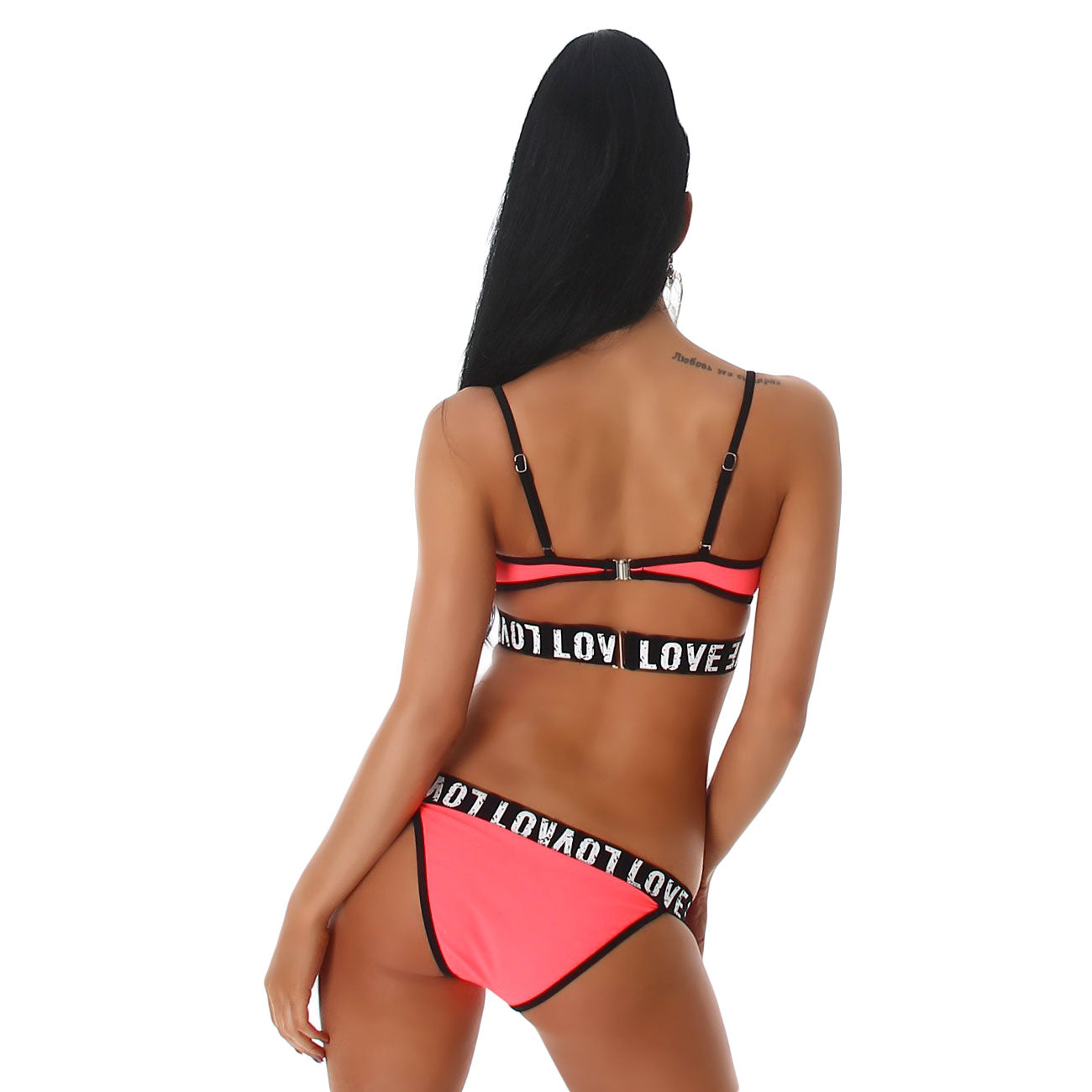 immagine-21-toocool-bikini-donna-spiaggia-piscina-f7614