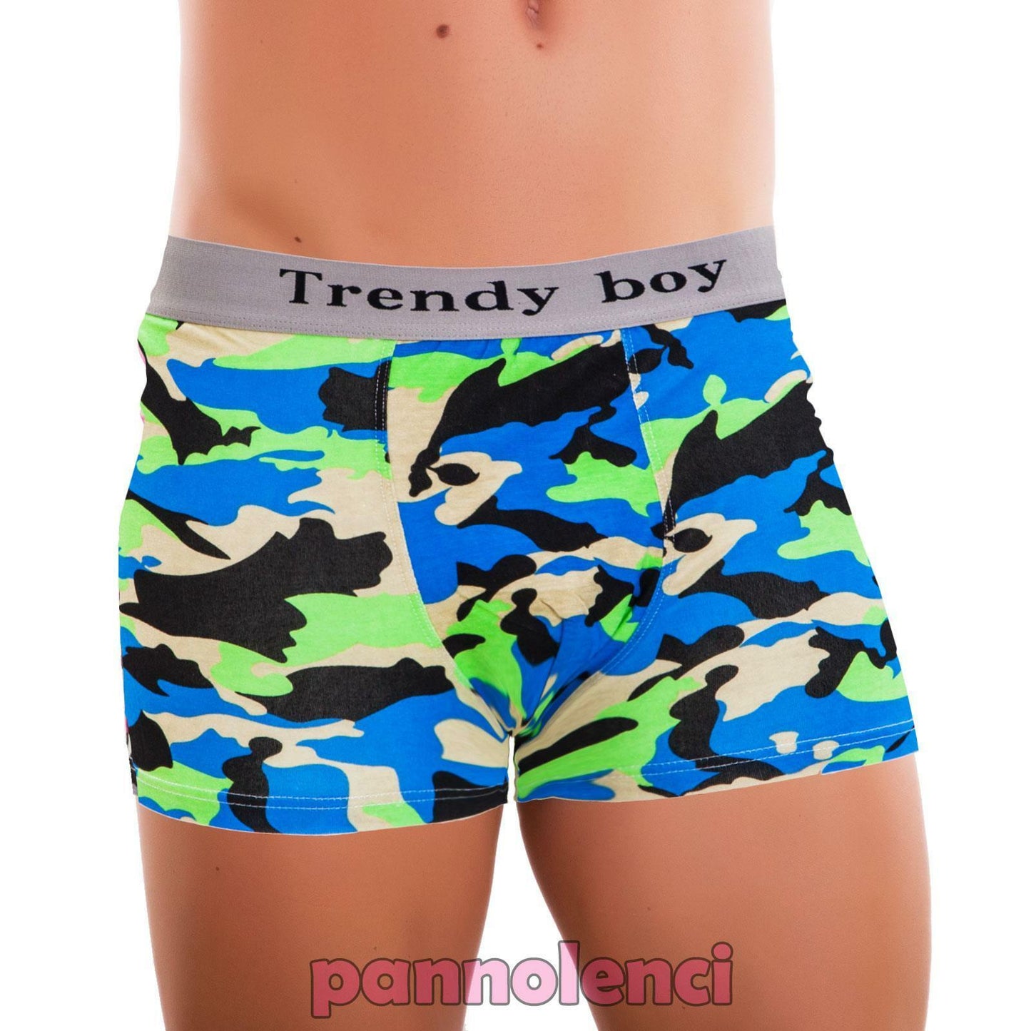 immagine-21-toocool-boxer-uomo-slip-intimo-5828