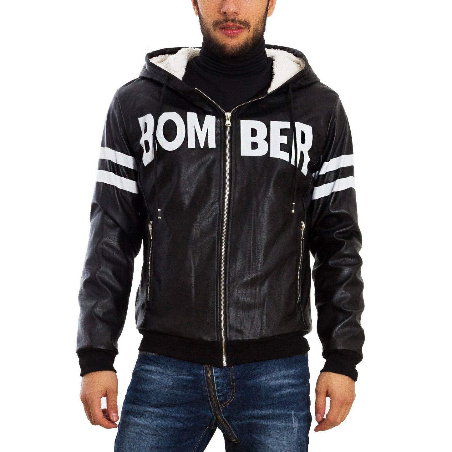 immagine-21-toocool-giubbotto-uomo-giubbino-giacca-f109