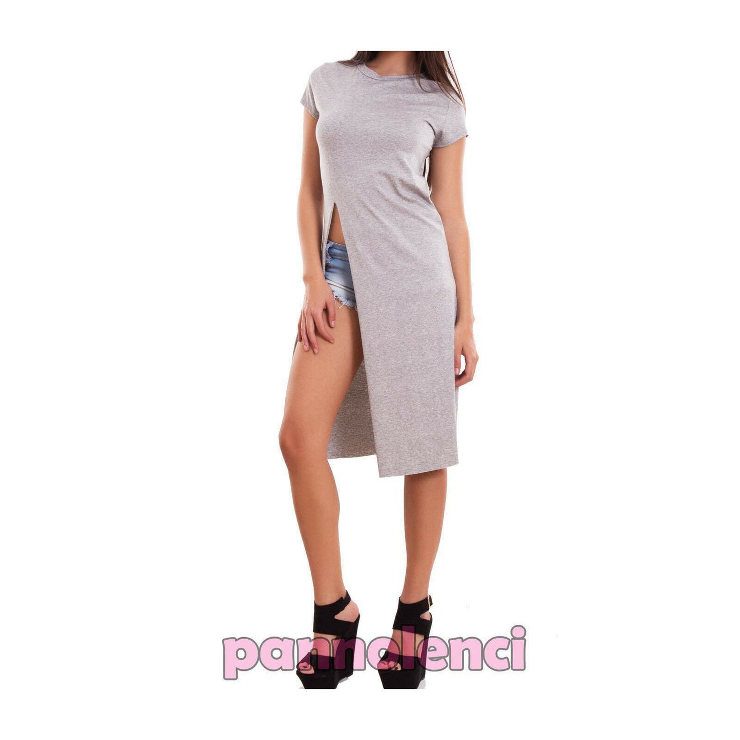 immagine-21-toocool-maglia-donna-lunga-maglietta-cj-2211