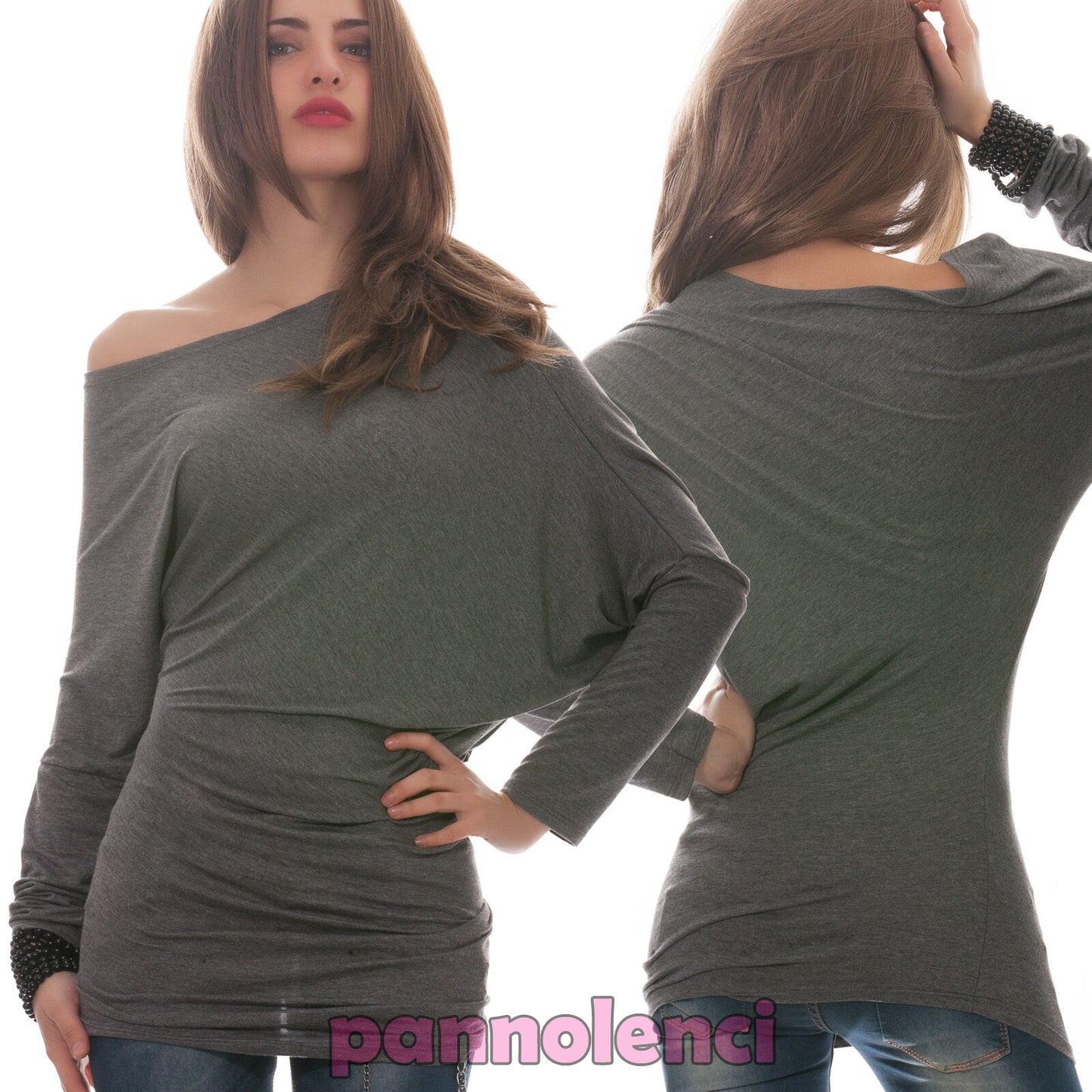 immagine-21-toocool-maglia-donna-maglietta-asimmetrica-as-0435