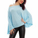 immagine-21-toocool-maglione-donna-pullover-maglia-vb-5008