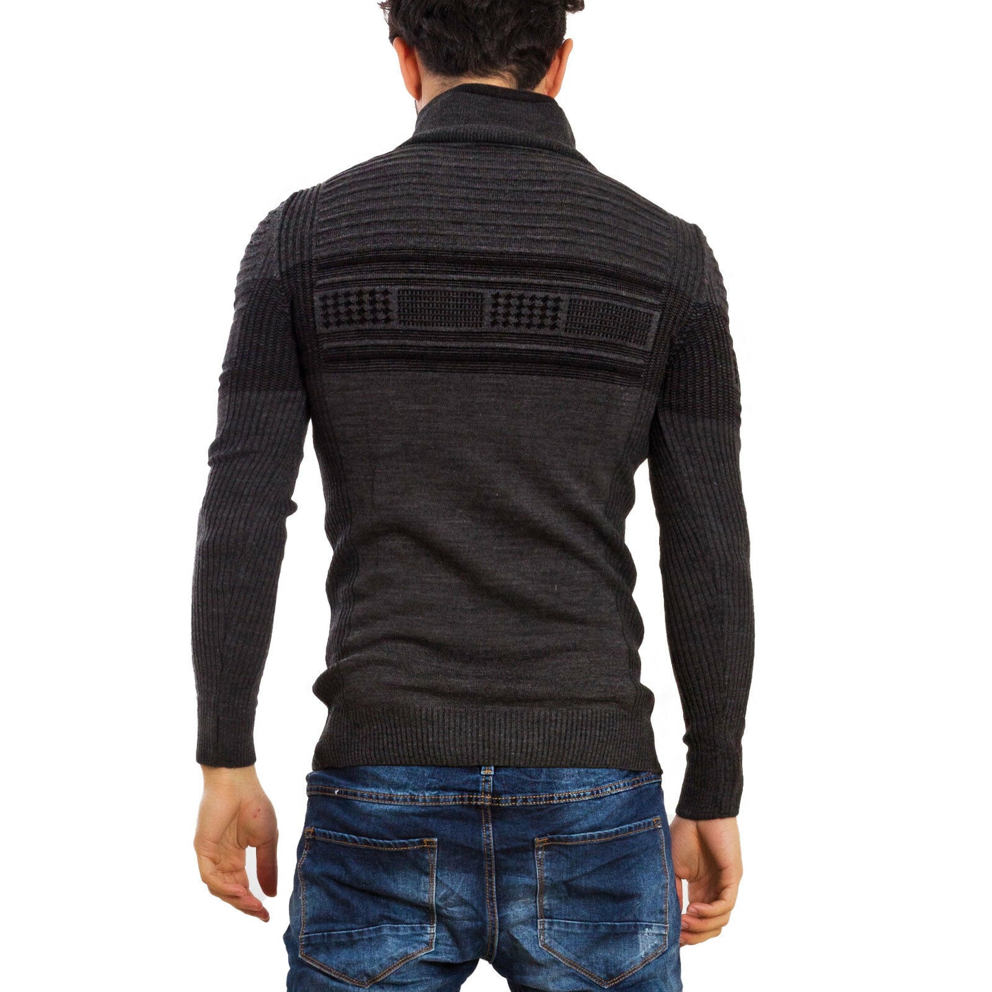 immagine-21-toocool-maglione-uomo-slim-fit-b139