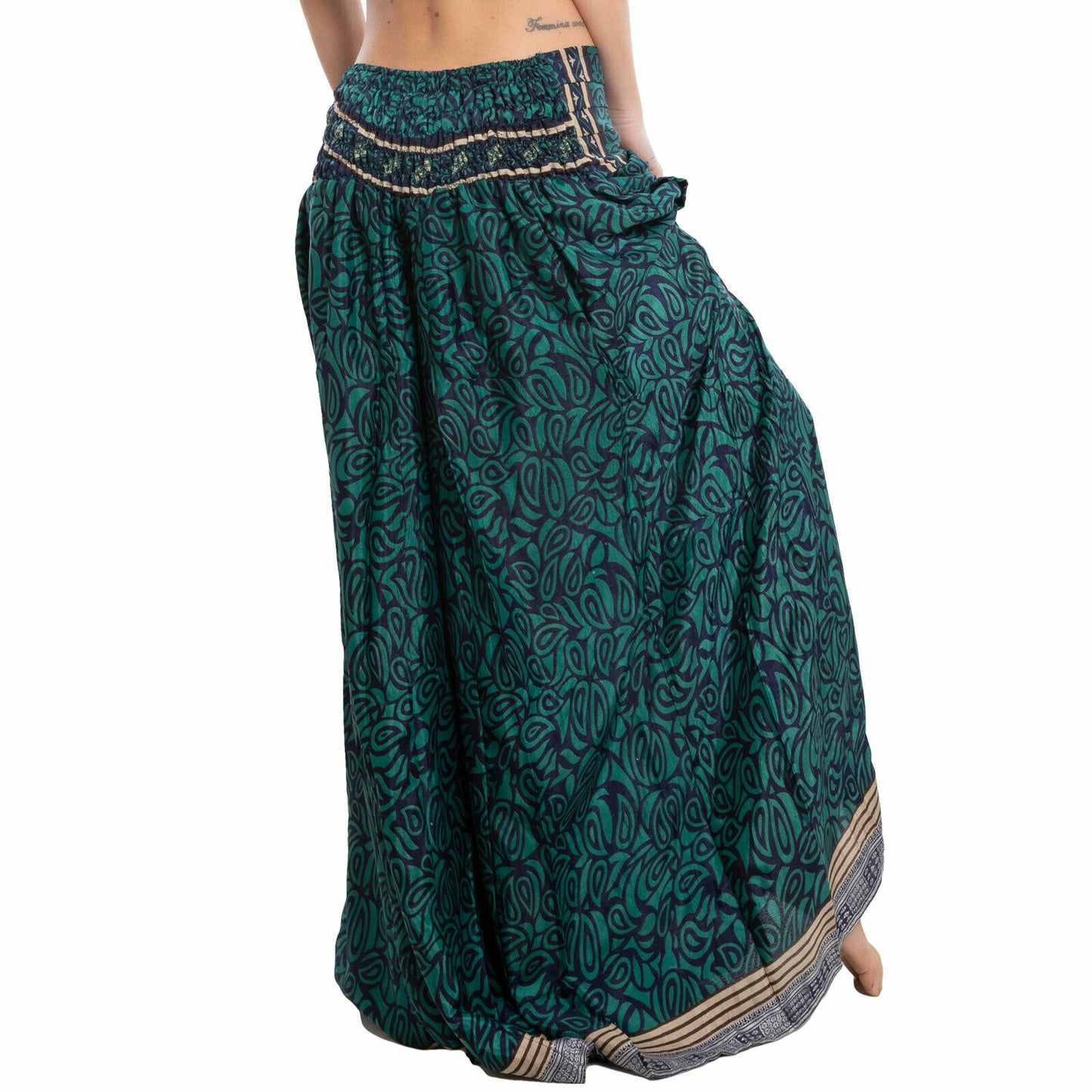 immagine-21-toocool-pantaloni-donna-etnici-ibiza-rk-14