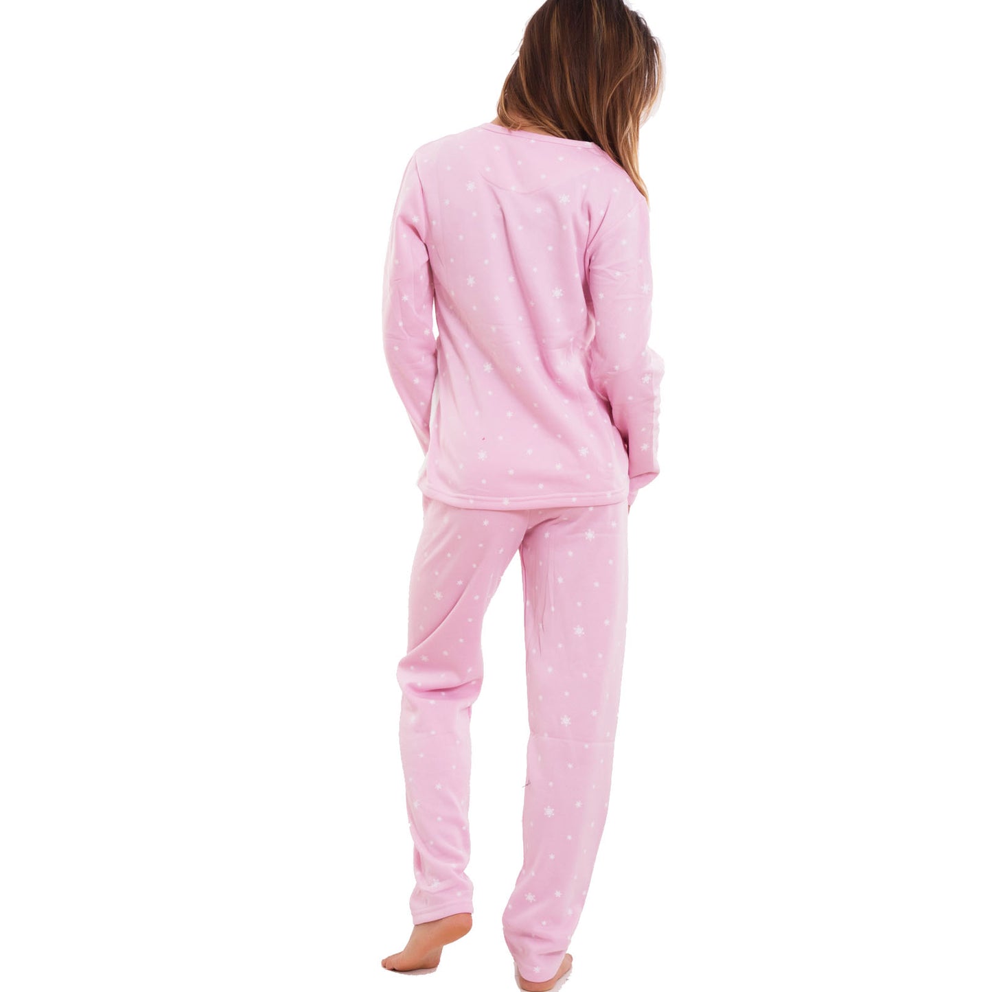 immagine-21-toocool-pigiama-donna-felpato-intimo-8221-mod