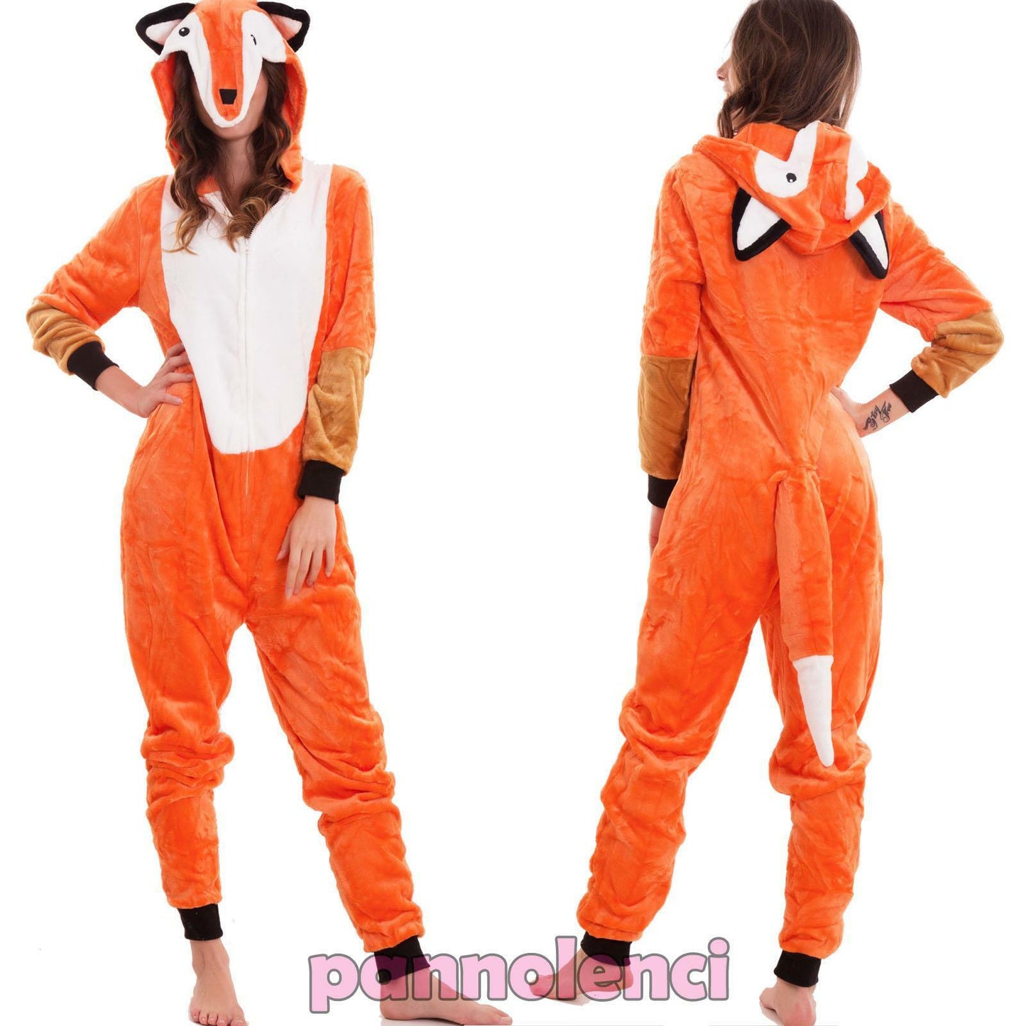 immagine-21-toocool-pigiama-donna-kigurumi-animali-b1658
