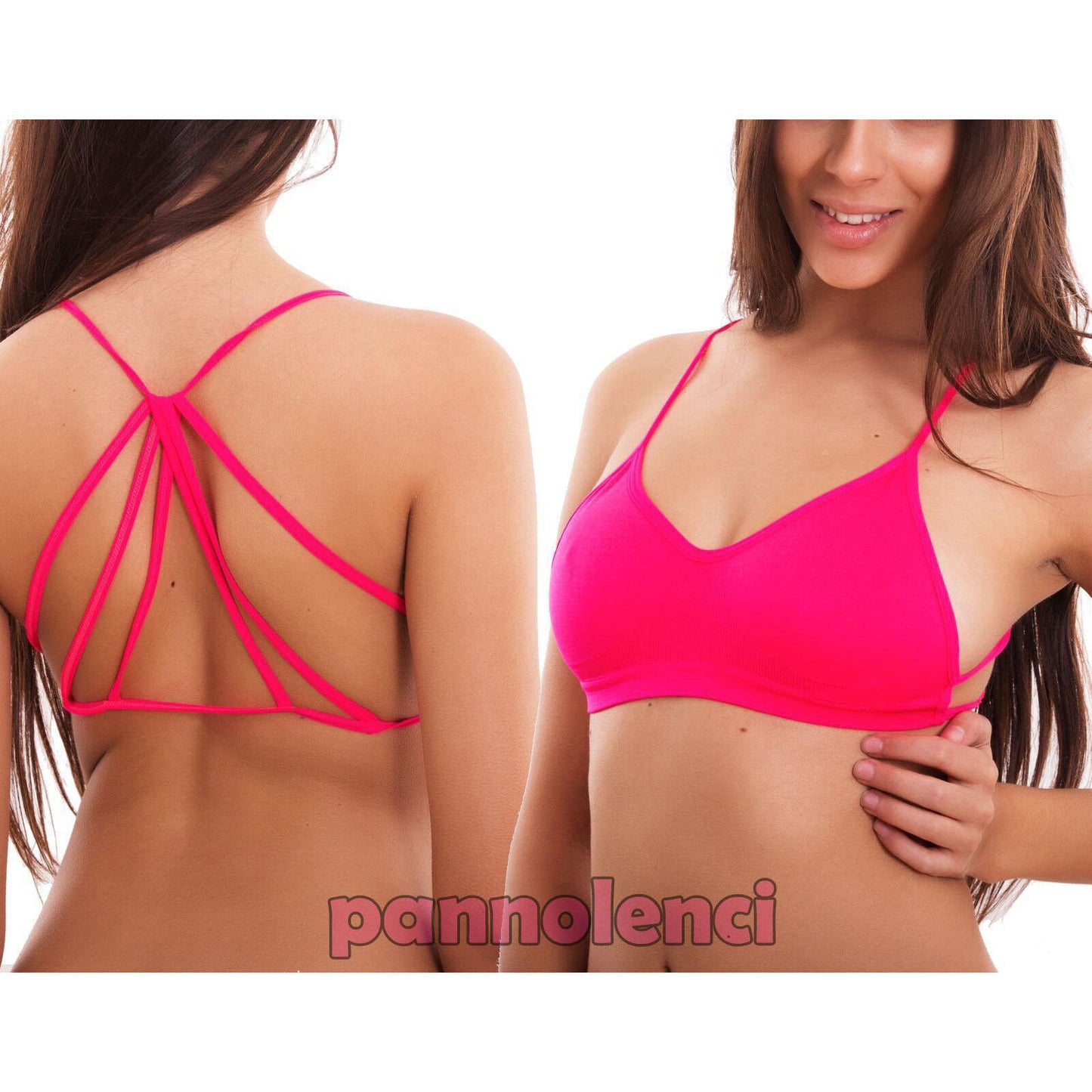 immagine-21-toocool-top-donna-reggiseno-intimo-b0456