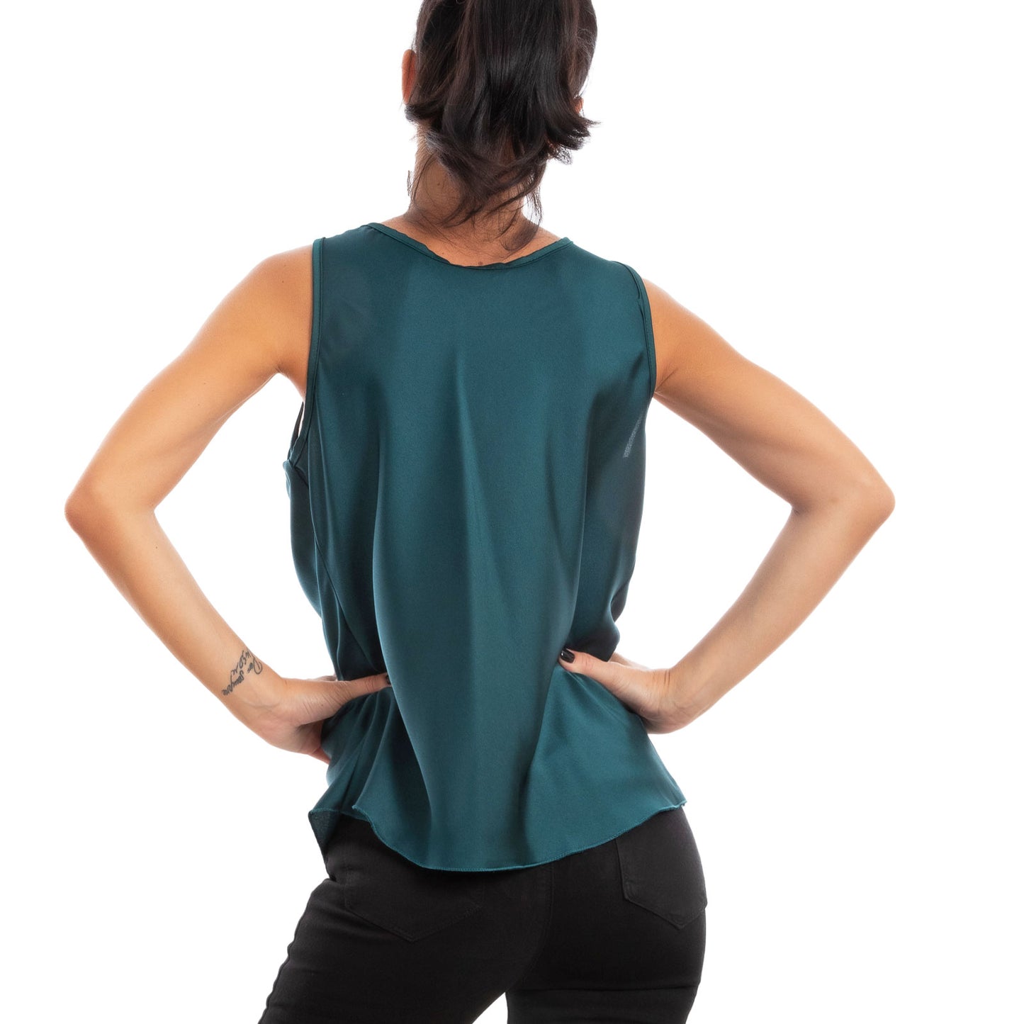 immagine-21-toocool-top-donna-sottogiacca-blusa-raso-ms-1568