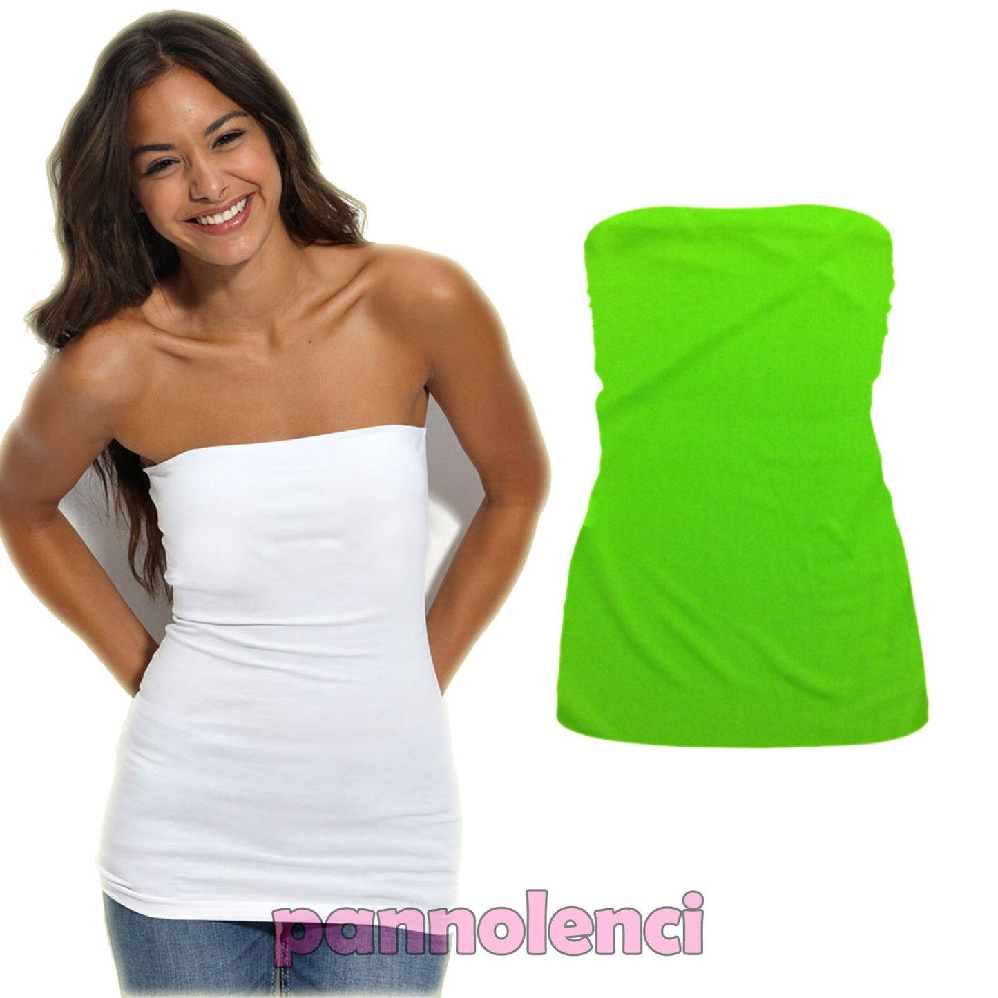 immagine-21-toocool-top-maglia-maglietta-donna-cc-442