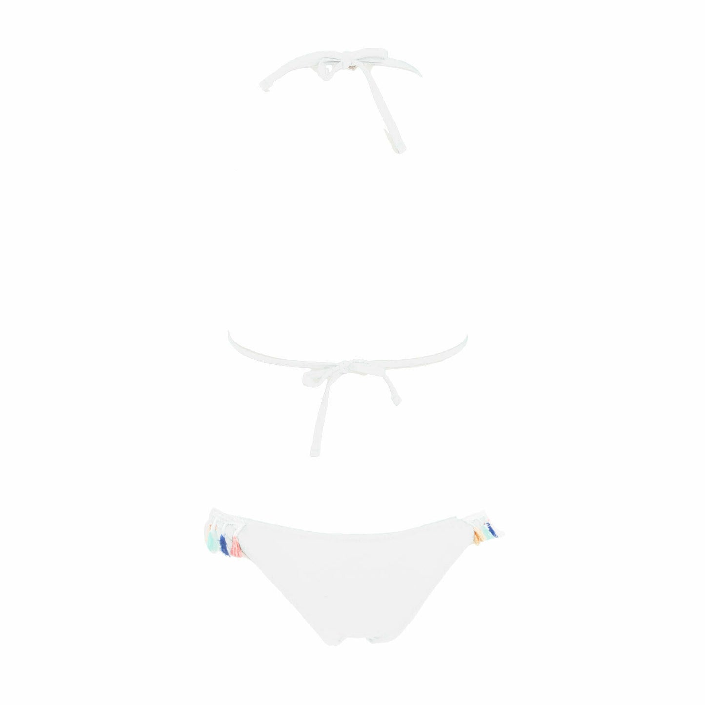 immagine-22-toocool-bikini-donna-costume-da-dy81092