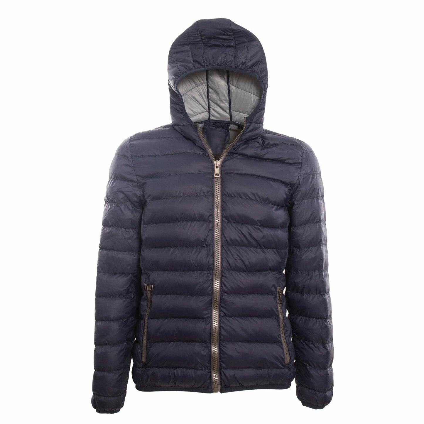 immagine-22-toocool-giubbotto-uomo-giacca-piumino-gi-1110-2