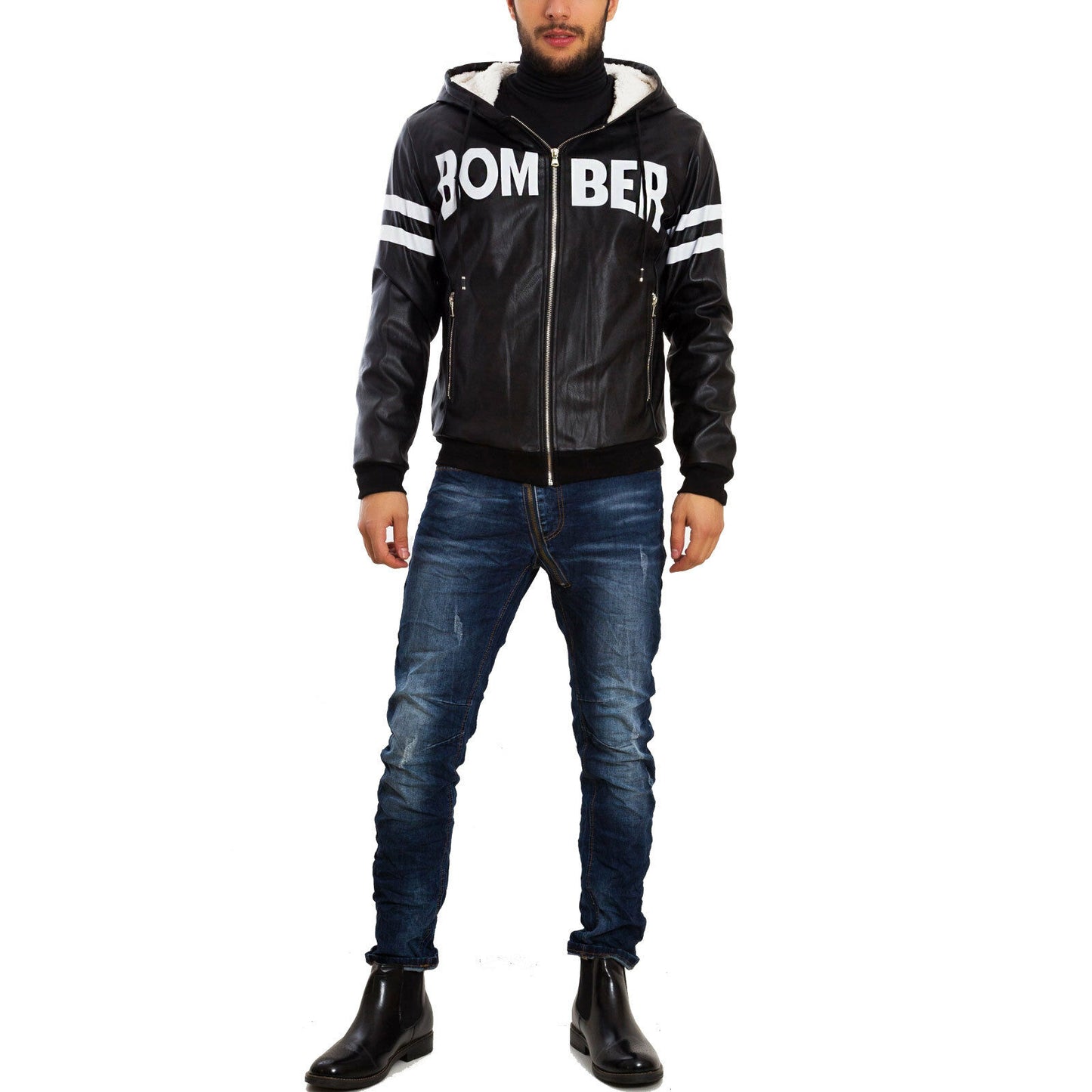 immagine-22-toocool-giubbotto-uomo-giubbino-giacca-f109