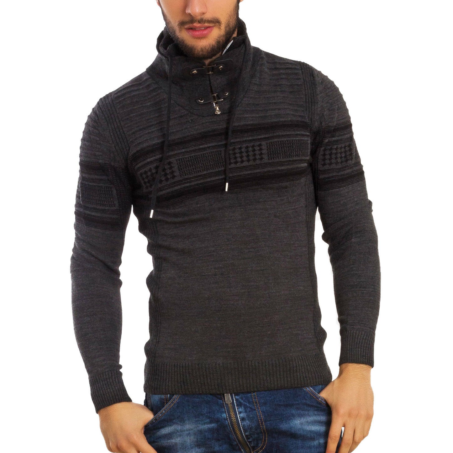 immagine-22-toocool-maglione-uomo-slim-fit-b139