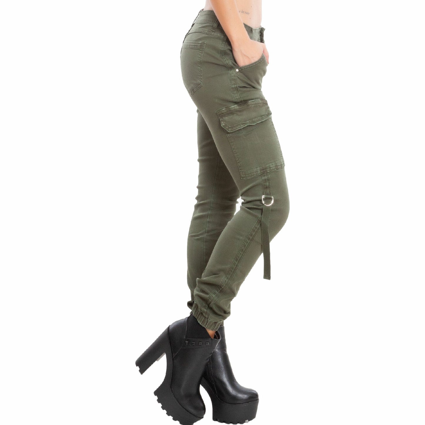immagine-22-toocool-pantaloni-donna-cargo-tasconi-yd3007