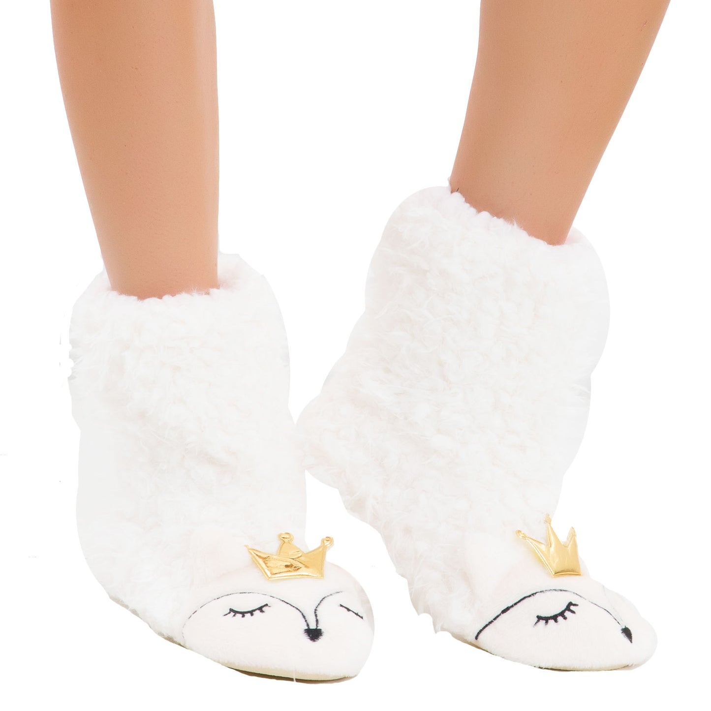 immagine-22-toocool-pantofole-ciabatte-donna-inverno-t8903