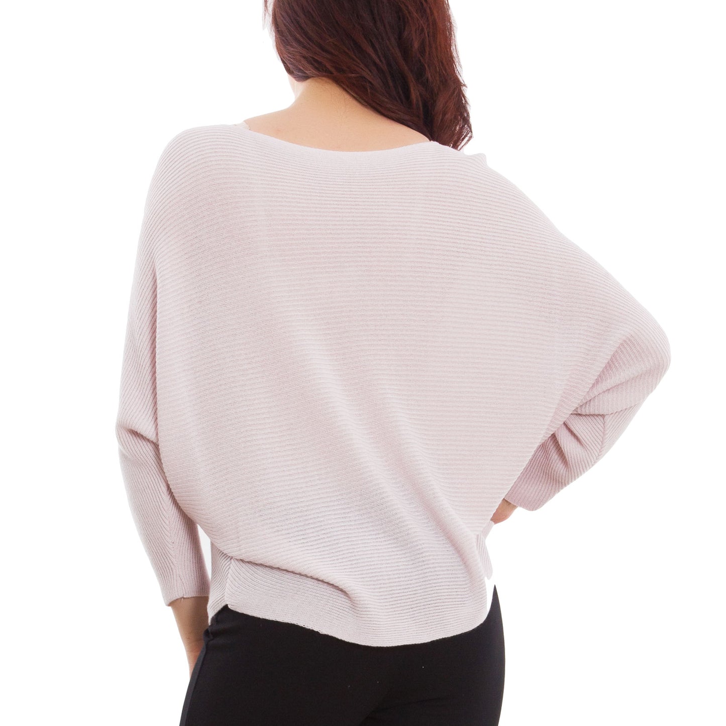 immagine-22-toocool-pullover-donna-maniche-pipistrello-cc-1157