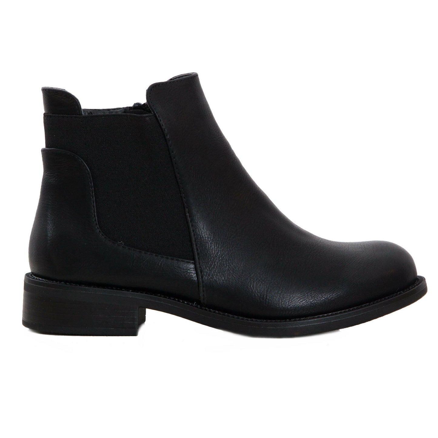 immagine-22-toocool-scarpe-donna-stivaletti-elastico-h757