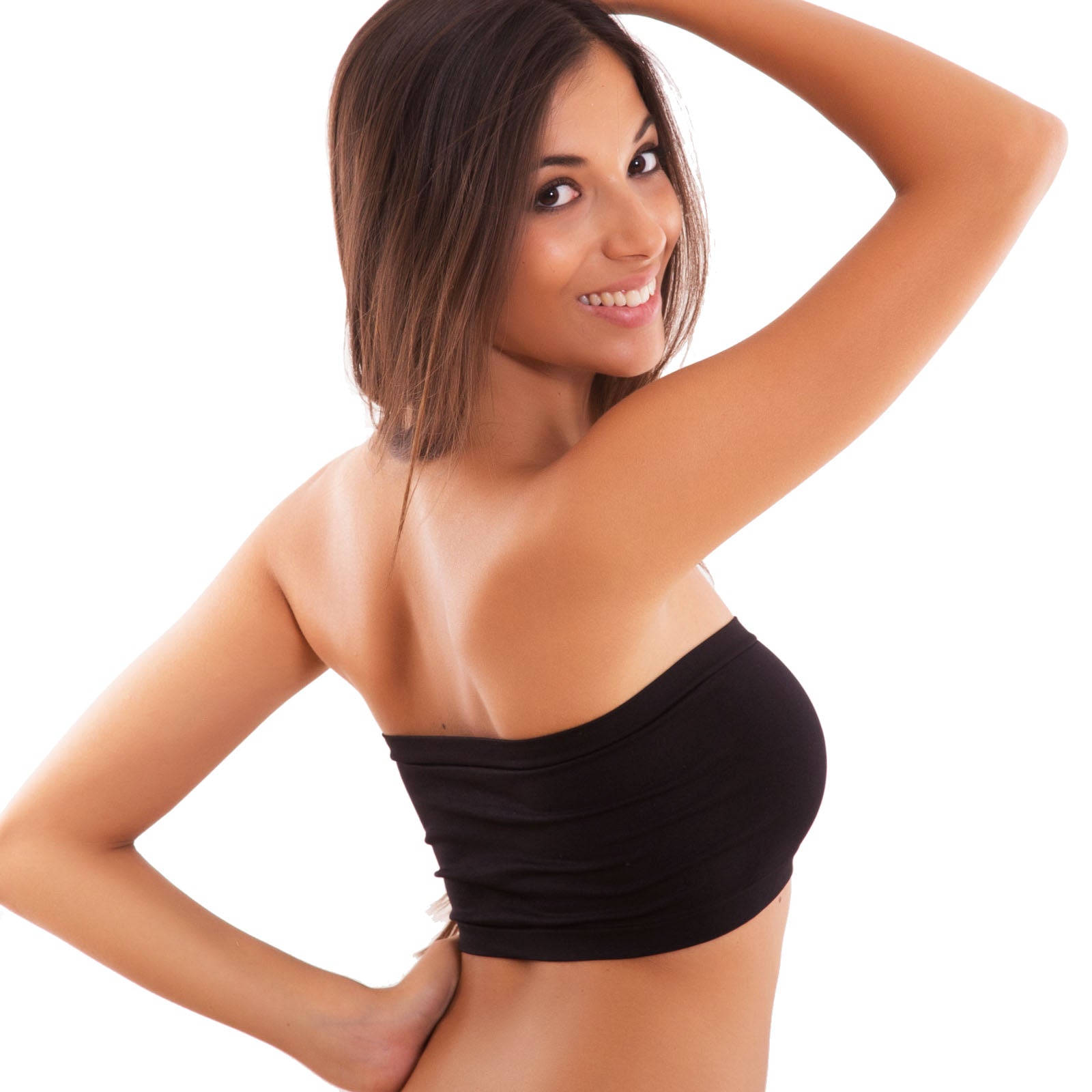 immagine-22-toocool-top-donna-fascia-intimo-04128