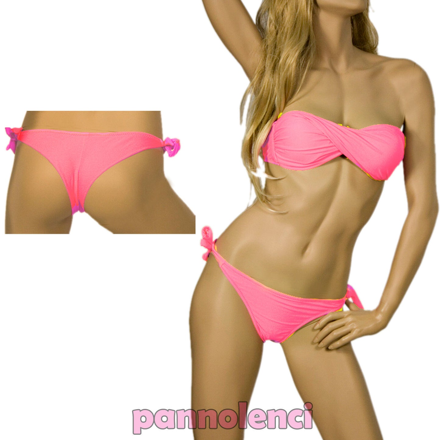 immagine-23-toocool-bikini-costume-donna-mare-b901