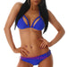 immagine-23-toocool-bikini-donna-costume-spiaggia-f8812