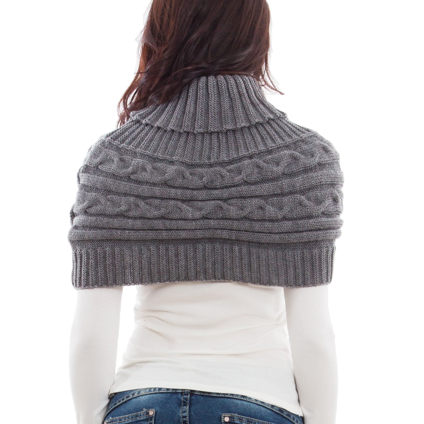immagine-23-toocool-coprispalle-donna-cappa-collo-as-0430