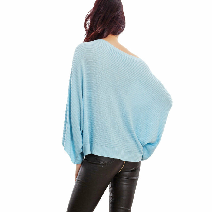 immagine-23-toocool-maglione-donna-pullover-maglia-vb-5008