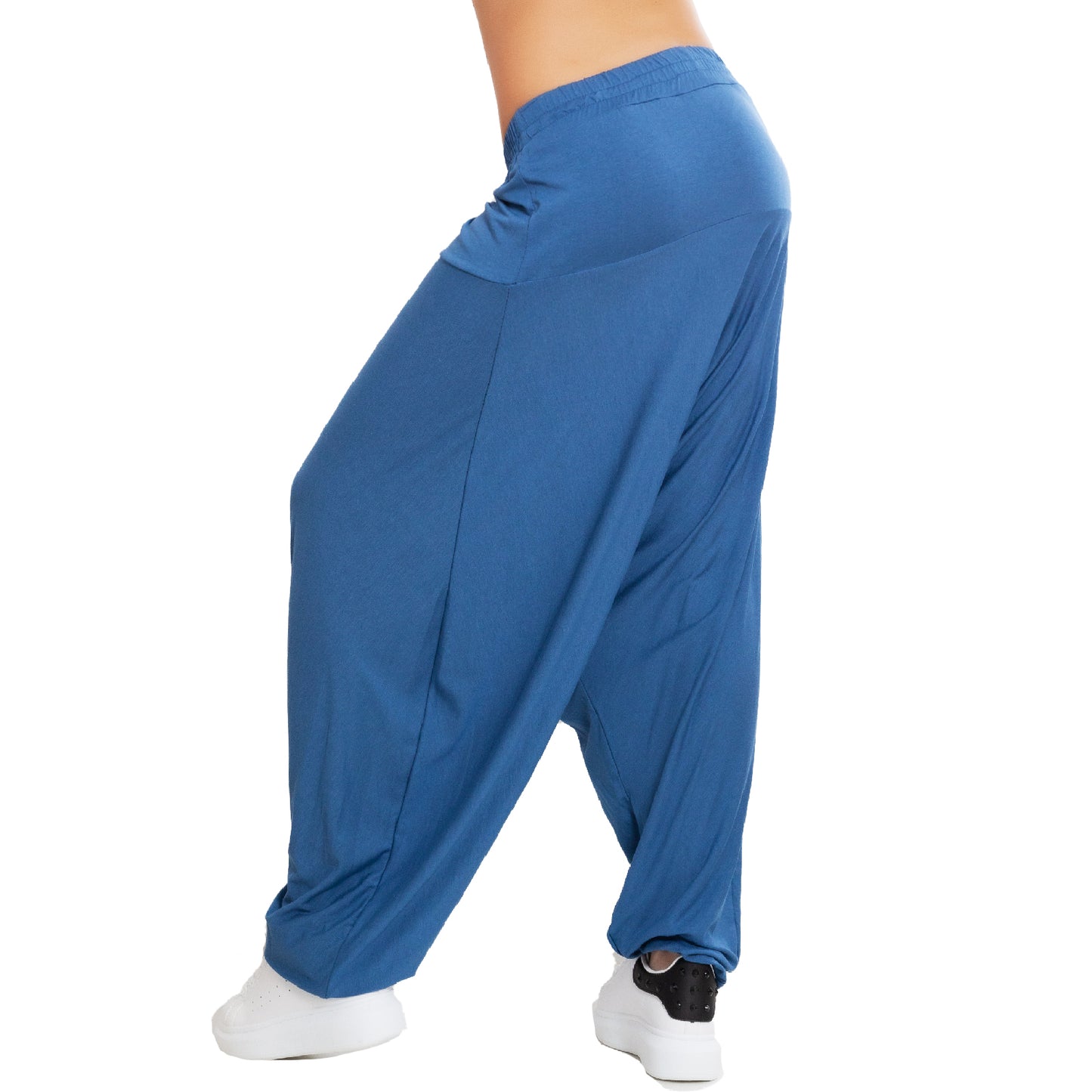 immagine-23-toocool-pantaloni-donna-cavallo-basso-vb-1950