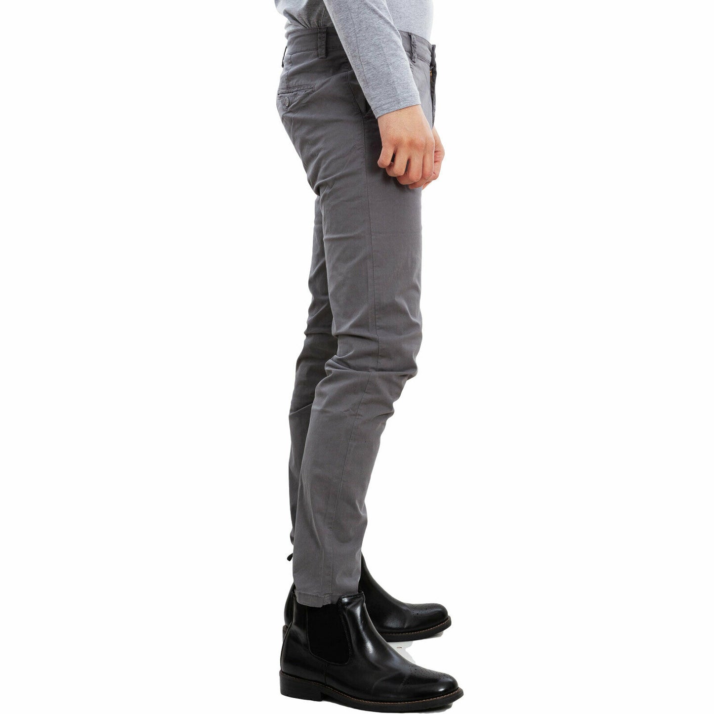 immagine-23-toocool-pantaloni-uomo-chino-microfantasia-g360