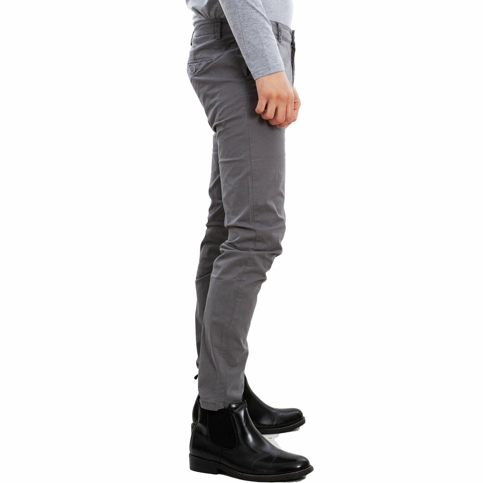 immagine-23-toocool-pantaloni-uomo-chino-microfantasia-g360