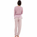immagine-23-toocool-pigiama-donna-maniche-lunghe-a62