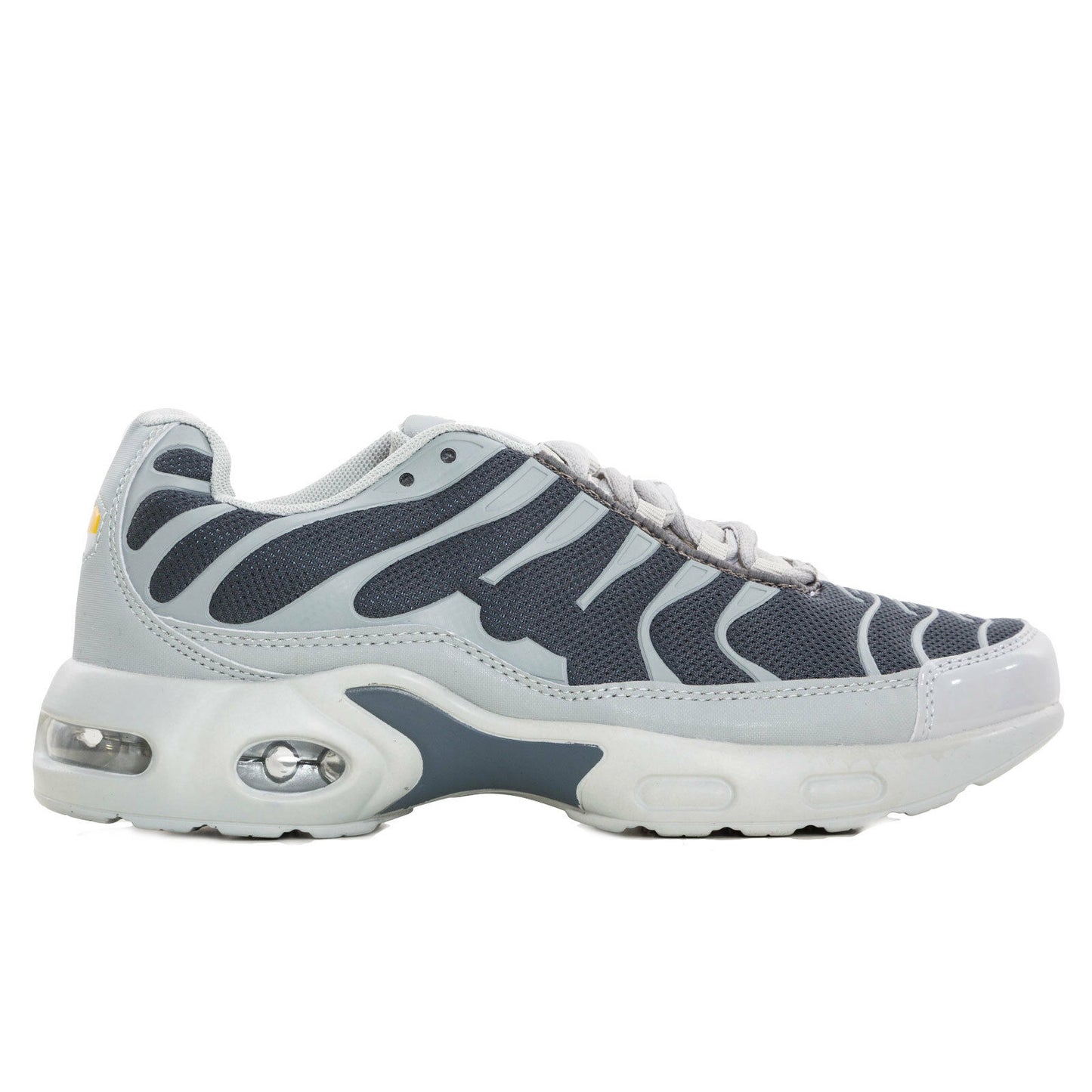 immagine-23-toocool-scarpe-uomo-ginnastica-sneakers-k51