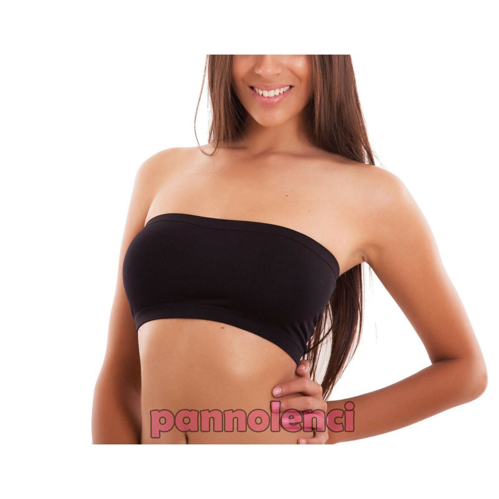 immagine-23-toocool-top-donna-fascia-intimo-04128