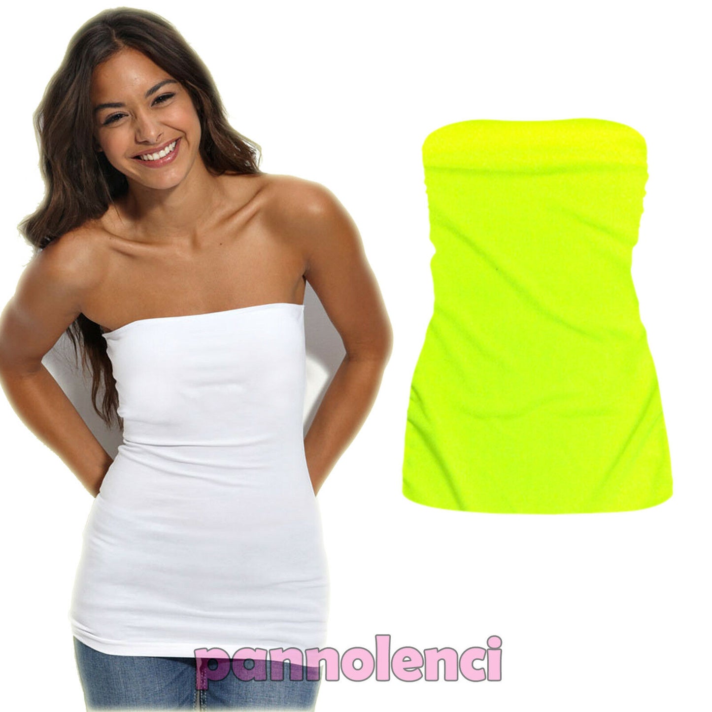immagine-23-toocool-top-maglia-maglietta-donna-cc-442