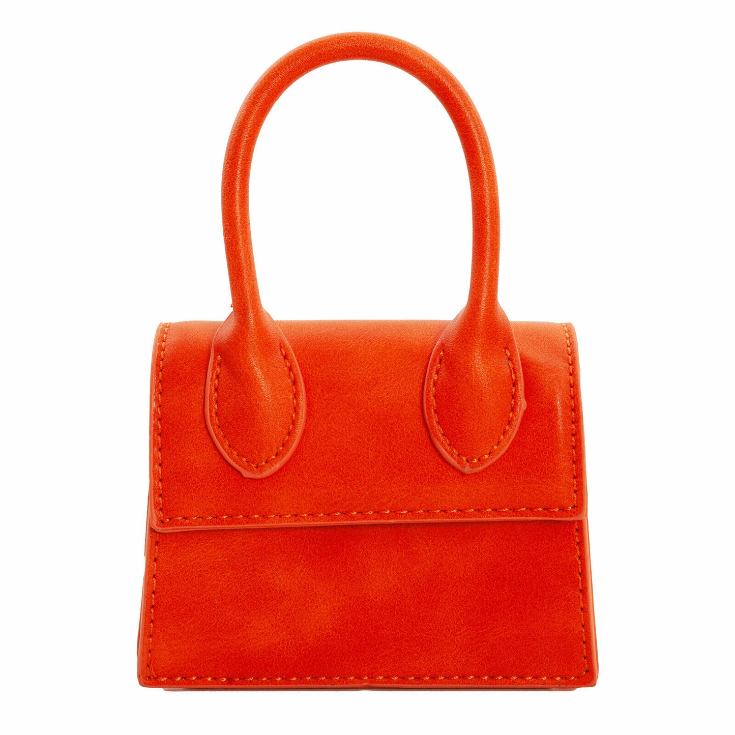 immagine-24-toocool-borsa-donna-borsetta-mini-xy8697