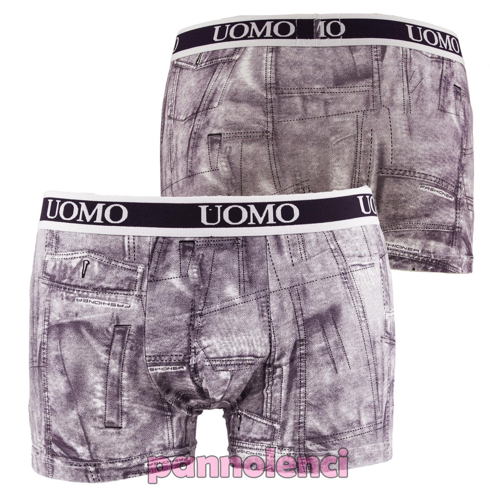 immagine-24-toocool-boxer-uomo-slip-intimo-2047-mod