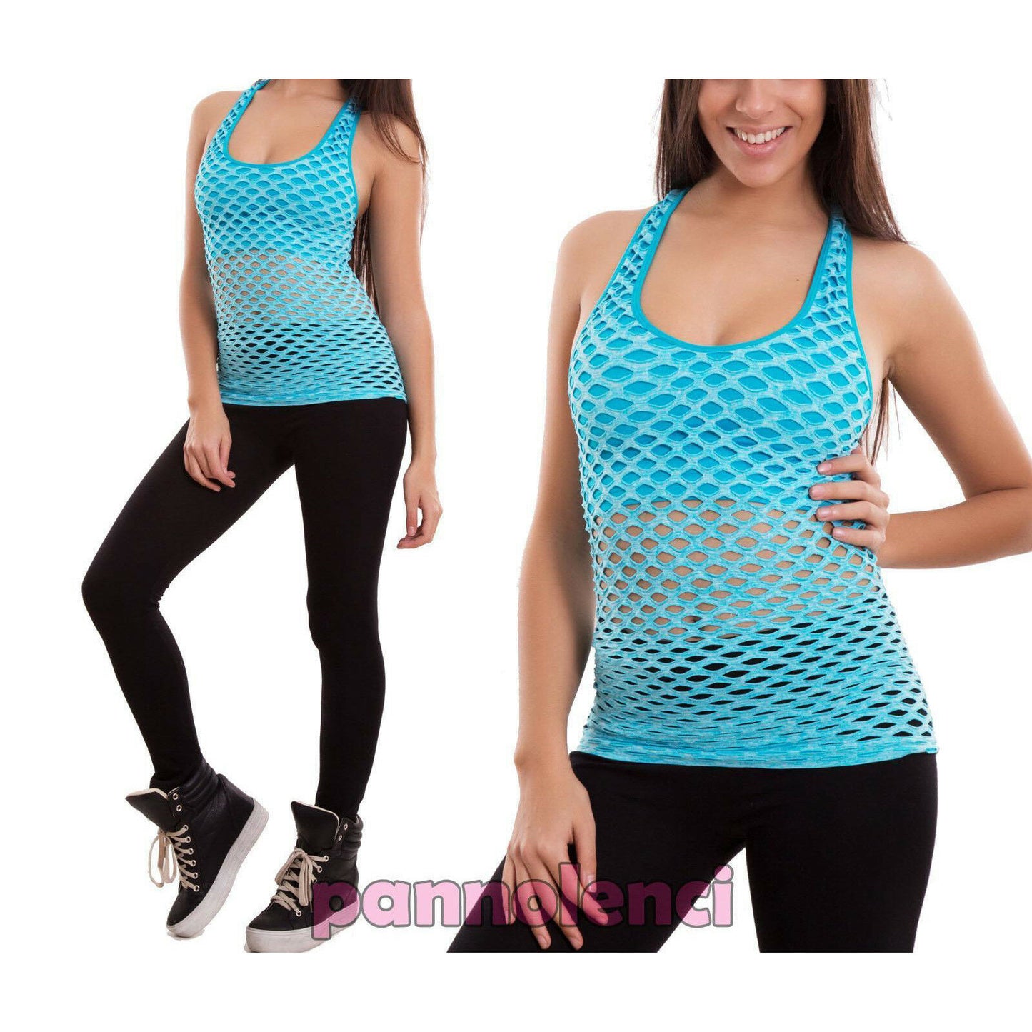 immagine-24-toocool-canottiera-donna-canotta-top-2145-mod