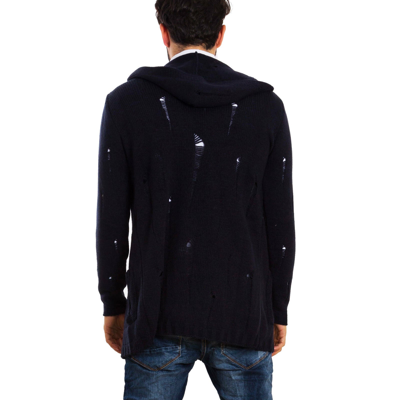 immagine-24-toocool-cardigan-uomo-cappuccio-maglione-gm726