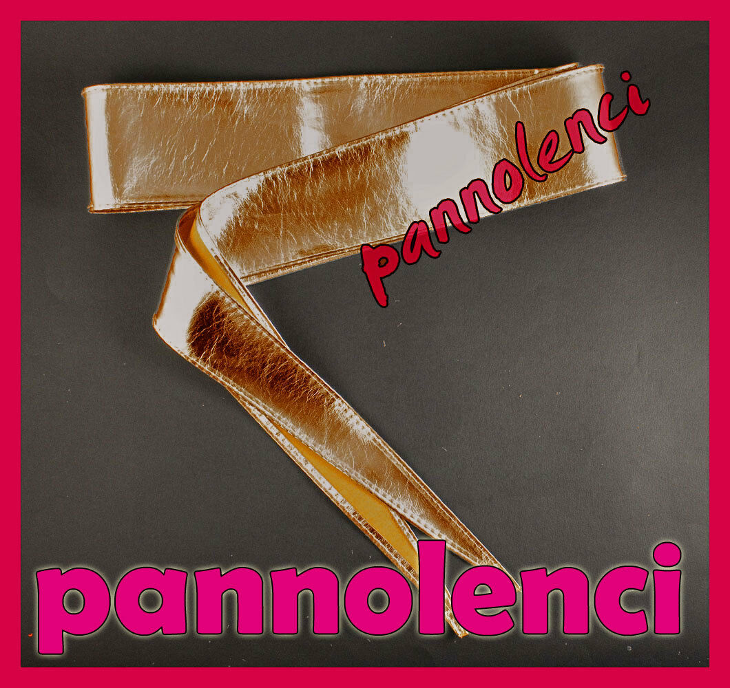 immagine-24-toocool-cintura-fusciacca-ecopelle-cec-01