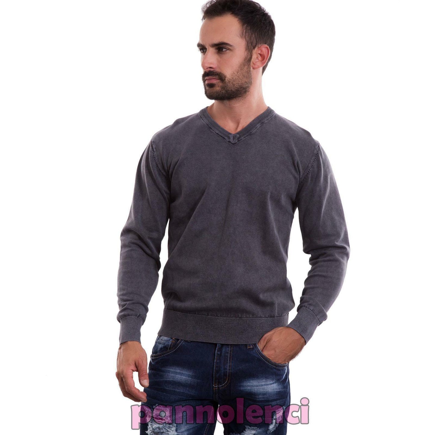 immagine-24-toocool-maglione-uomo-pullover-maniche-m-83