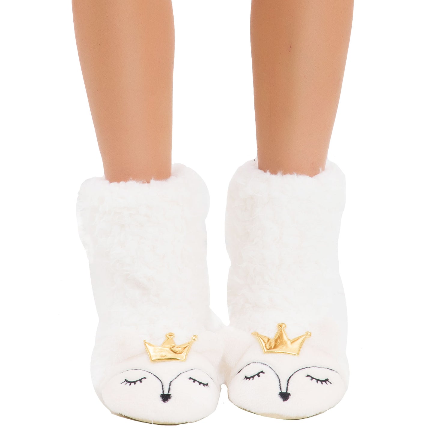immagine-24-toocool-pantofole-ciabatte-donna-inverno-t8903