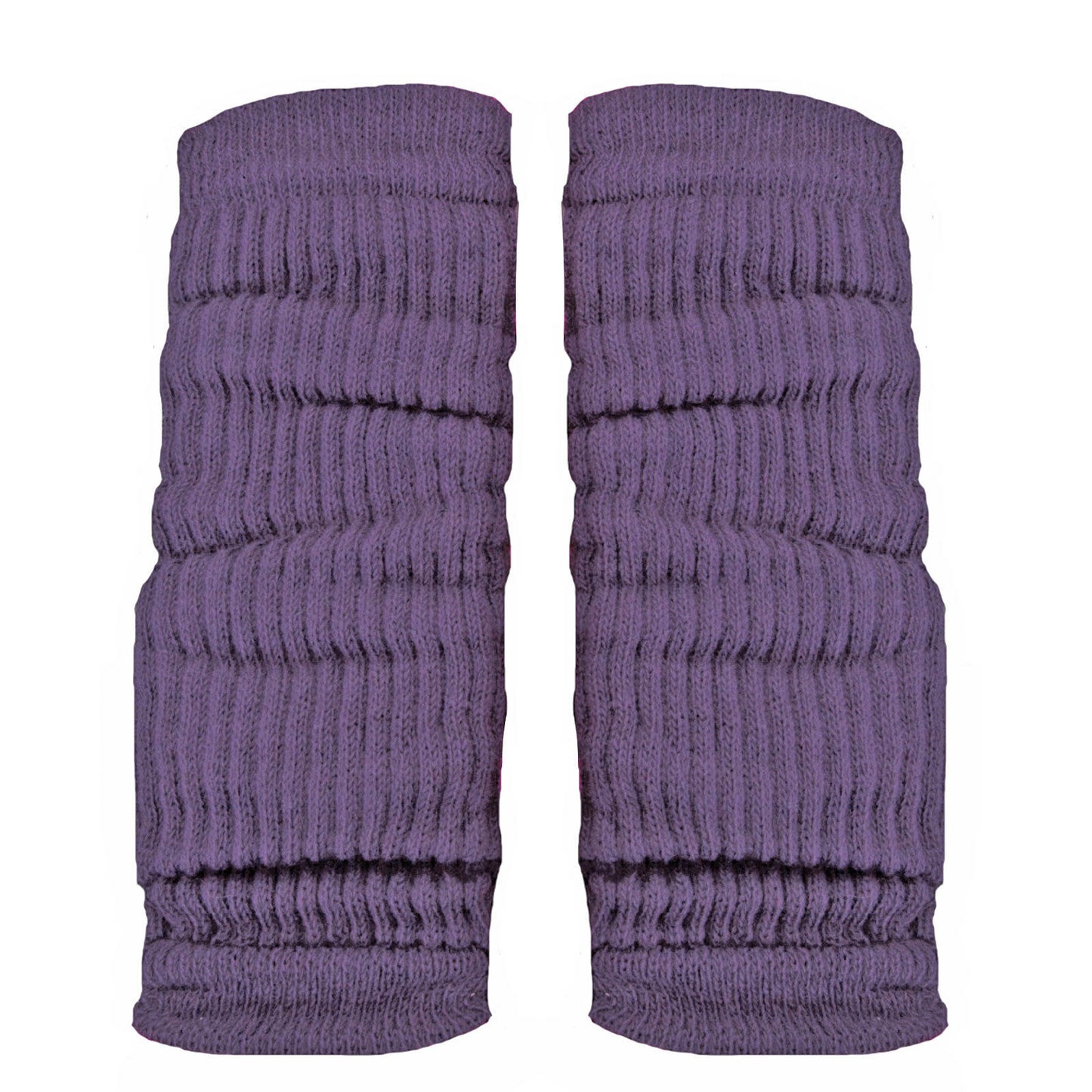 immagine-24-toocool-scaldamuscoli-unisex-scaldamuscolo-danza-lw01