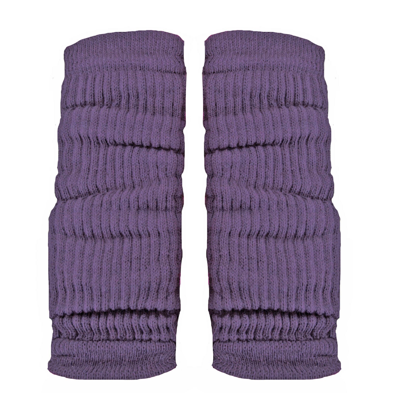 immagine-24-toocool-scaldamuscoli-unisex-scaldamuscolo-danza-lw01